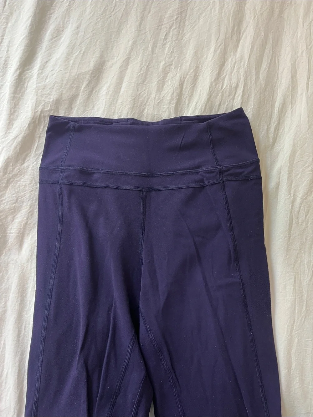 lululemon athletica high rise